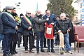 VBS_4593 - Quattordicesimo Raduno Nazionale dei Tabui 2024